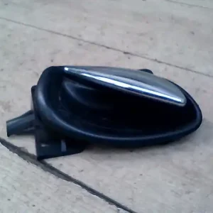 Csak ma ROVER STREETWISE Jobb első belső kilincs 5 ajtós bontott alkatrész