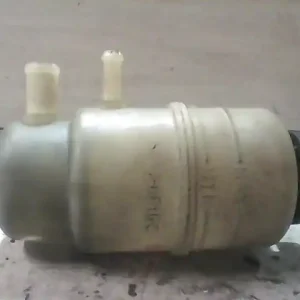 Gyors szállítás SAAB 9-3 02.10-07.10 Szervóolaj tartály bontott alkatrész