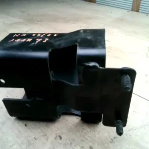 SAAB 9-3 02.10-07.10 Tartóbak 2.2td/gázolajszűrő bontott alkatrész Szuper akció