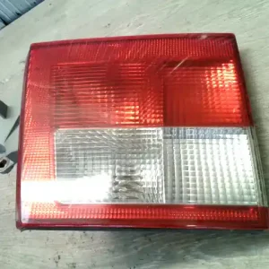 Kedvezményes ár SAAB 9-5 01- Bal hátsó lámpa bontott alkatrész