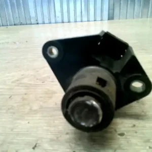 Azonnal elérhető SAAB 9-5 01- Csomagtérajtó dugózár kombi bontott alkatrész