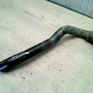 SAAB 9-5 01- Intercooler cső bontott alkatrész Nézd meg most