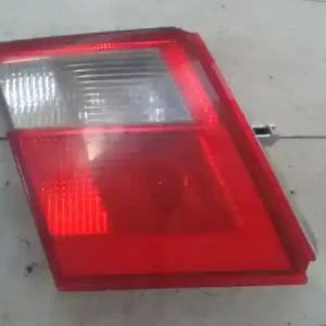 SAAB 9-5 01- Bal belső hátsó lámpa bontott alkatrész Gyors kiszállítás