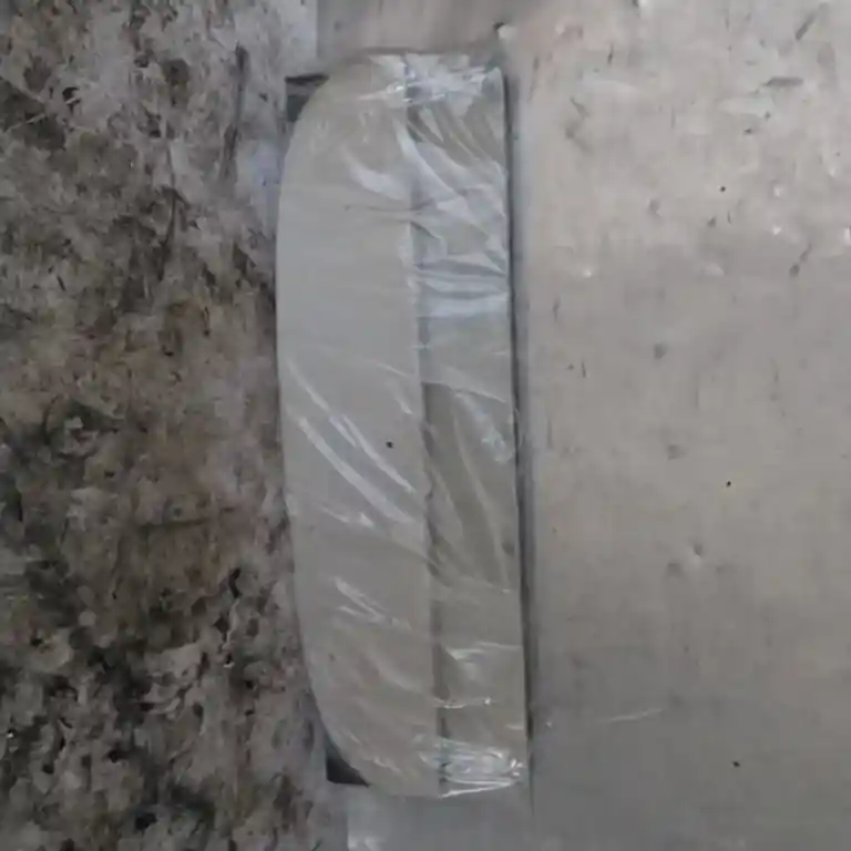 SAAB 9-5 01- Kalaptartó kombi bontott alkatrész Legjobb ár