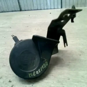 Szezonális akció SAAB 9-5 01- Kürt duda bontott alkatrész