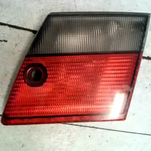 Azonnali szállítás SAAB 9-5 97.09-01.08 Jobb belső hátsó lámpa sedanbontott alkatrész