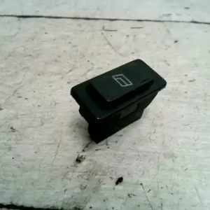 SAAB 9-5 97.09-01.08 Ablakemelő kapcsoló pozíció független szimplabontott alkatrész Legjobb ár