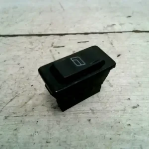 SAAB 9-5 97.09-01.08 Ablakemelő kapcsoló pozíció független bontott alkatrész Alacsony ár