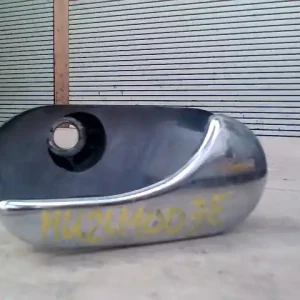 Prémium SAAB 9-5 97.09-01.08 Jobb első belső kilincs bontott alkatrész