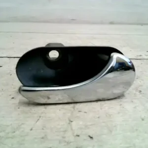 SAAB 9-5 97.09-01.08 Jobb hátsó belső kilincs bontott alkatrész Különleges ajánlat