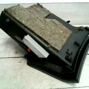 Olcsó SAAB 9-5 97.09-01.08 Kesztyűtartó bontott alkatrész