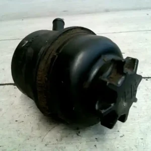 SAAB 9-5 97.09-01.08 Szervóolaj tartály bontott alkatrész Árengedmény