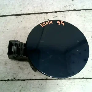 SAAB 9-5 97.09-01.08 Tankajtó sedan bontott alkatrész Legjobb ár