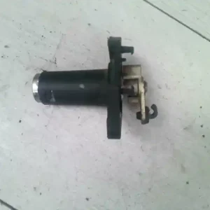 SAAB 900 Csomagtérajtó dugózár 5 ajtós bontott alkatrész Különleges ajánlat