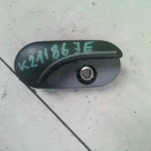 Ingyenes szállítás SAAB 900 Jobb első belső kilincs bontott alkatrész