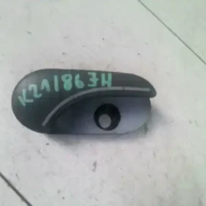 SAAB 900 Jobb hátsó belső kilincs bontott alkatrész Szezonális akció