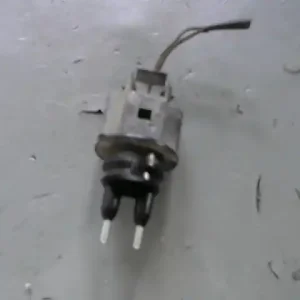 Ne maradj le SEAT ALHAMBRA Ablakmosó tartály szintjelző bontott alkatrész