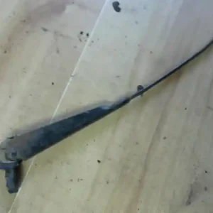 SEAT ALHAMBRA Ablaktörlő kar hátsó bontott alkatrész Árengedmény