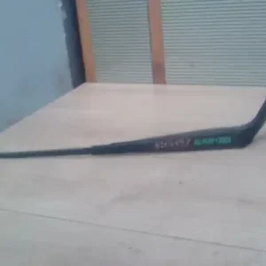 SEAT ALHAMBRA Ablaktörlő kar jobb első bontott alkatrész Outlet