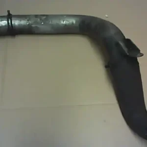 Legnépszerűbb SEAT ALHAMBRA Intercooler csőbontott alkatrész