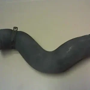 Árcsökkenés SEAT ALHAMBRA Intercooler cső bontott alkatrész