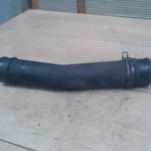 SEAT ALHAMBRA Intercooler cső 1.9tdi bontott alkatrész Különleges ajánlat