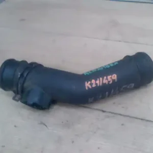 Gyors szállítás SEAT ALHAMBRA Intercooler cső 1.9tdi bontott alkatrész