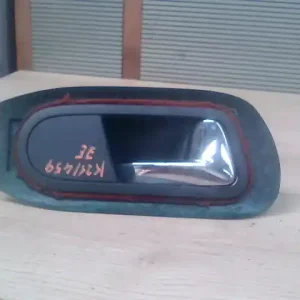 SEAT ALHAMBRA Jobb első belső kilincs bontott alkatrész Kiárusítás