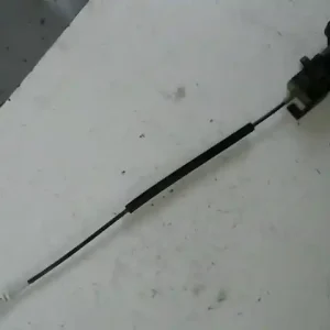 SEAT ALHAMBRA Jobb hátsó belső kilincs bontott alkatrész Korlátozott ajánlat