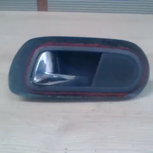 Biztonságos fizetés SEAT ALHAMBRA Bal hátsó belső kilincs bontott alkatrész