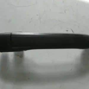 SEAT ALHAMBRA Bal hátsó külső kilincs bontott alkatrész Outlet