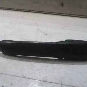 Nézd meg most SEAT ALHAMBRA Bal hátsó külső kilincs bontott alkatrész