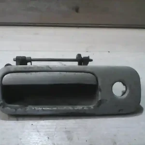 Azonnal elérhető SEAT ALHAMBRA Csomagtérajtó kilincs bontott alkatrész