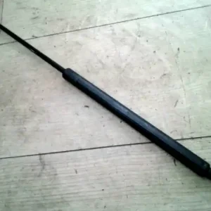 Akció SEAT ALHAMBRA Motorháztető kitámasztó teleszkóp jobb bontott alkatrész