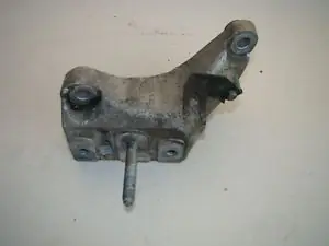 Utolsó esély SEAT ALHAMBRA Motortartó bakbal oldali bontott alkatrész