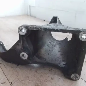 Szezonális akció SEAT ALHAMBRA Motortartó bak bontott alkatrész