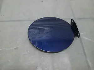 Azonnali szállítás SEAT ALHAMBRA Tankajtó bontott alkatrész