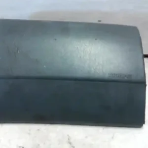 Vedd meg online SEAT ALHAMBRA Utasoldali műszerfal légzsák bontott alkatrész