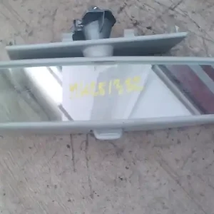 Kedvezmény SEAT ALTEA Belső visszapillantó tükör bontott alkatrész