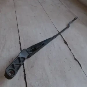 Vedd meg online SEAT Arosa 2000.09.01- Ablaktörlő kar bal első bontott alkatrész