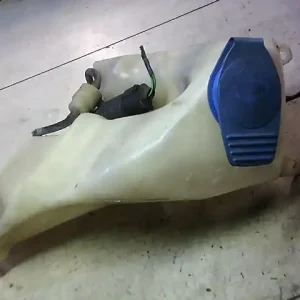 Vásárlói kedvenc SEAT Arosa 97.04-00.08 Ablakmosó tartály bontott alkatrész