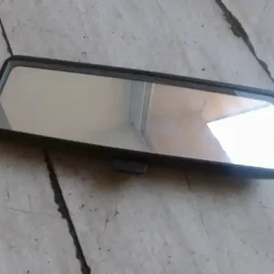 Vedd meg most SEAT Arosa 2000.09.01- Belső visszapillantó tükör bontott alkatrész