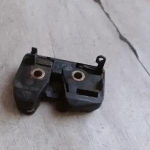 Akció SEAT Arosa 2000.09.01- Csomagtér ajtó zárszerkezet bontott alkatrész