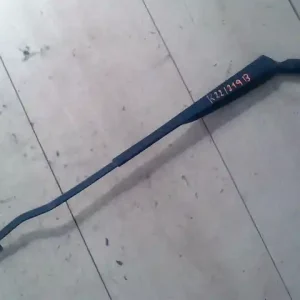 Szuper akció SEAT Arosa 97.04-00.08 Ablaktörlő kar bal első bontott alkatrész