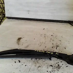 Gyors kiszállítás SEAT Arosa 97.04-00.08 Ablaktörlő kar hátsó 3 ajtós bontott alkatrész