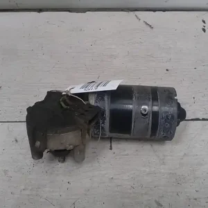 Szuper ajánlat SEAT Arosa 97.04-00.08 Ablaktörlő motor első bontott alkatrész