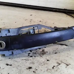 Vedd meg online SEAT Arosa 97.04-00.08 Bal első külső kilincs bontott alkatrész