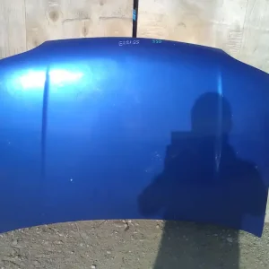 Korlátozott ajánlat SEAT Arosa 97.04-00.08 Motorháztetőkék bontott alkatrész