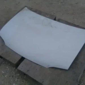 Végkiárusítás SEAT Arosa 97.04-00.08 Motorháztetőbontott alkatrész