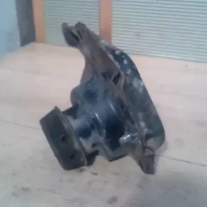 Szuper ajánlat SEAT Arosa 97.04-00.08 Motortartó bak bal felső,1.0i bontott alkatrész